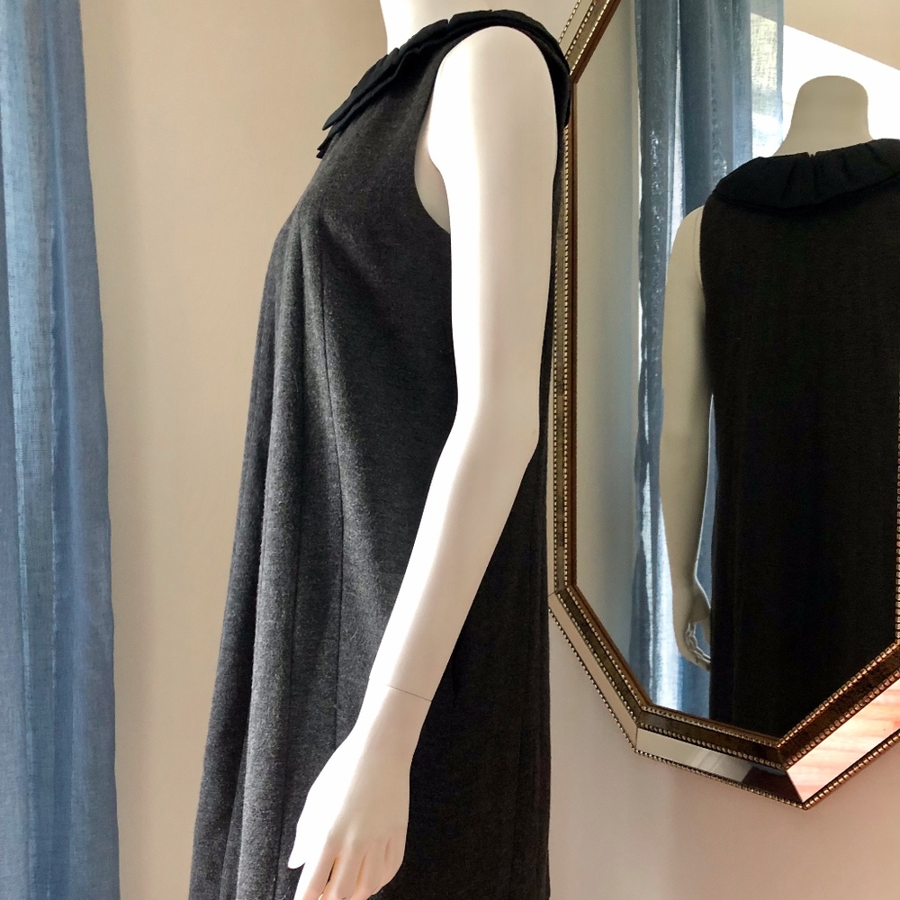 Robert Rodriguez Mod Dress - Picture 2 of 4